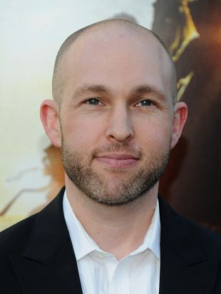 Jeff Cohen | Movies And Filmography | AllMovie